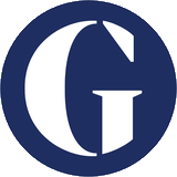 The Guardian