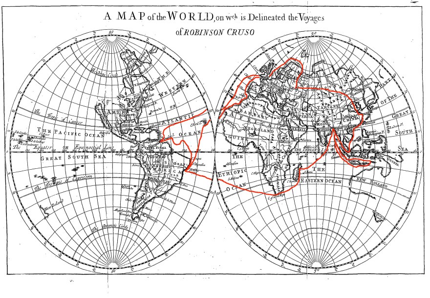 crusoe_map
