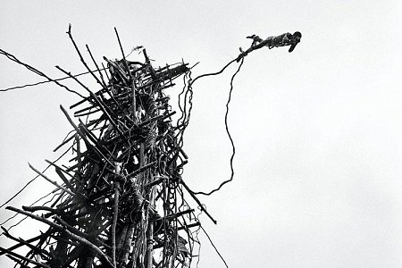 vanuatu-travel-diary