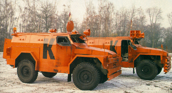 kfoundation_armoured_cars