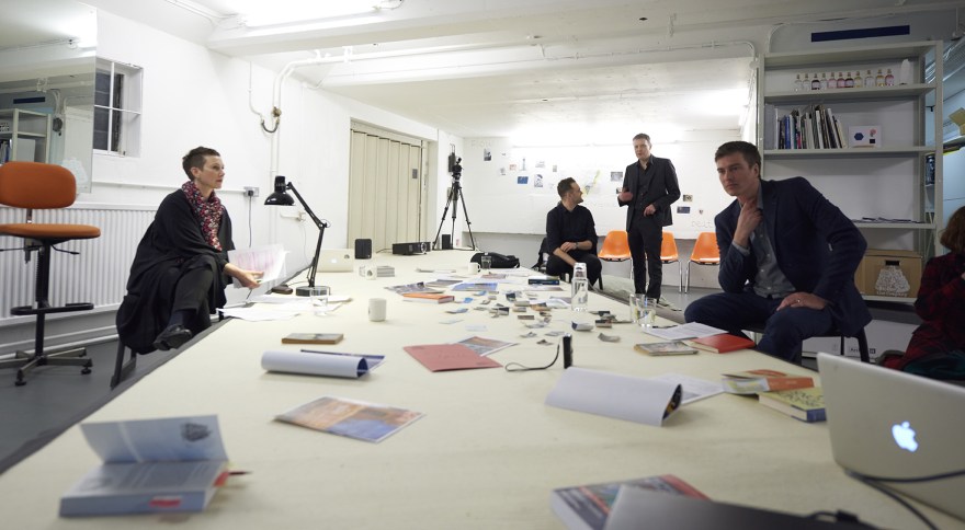 ©Sylvain_Deleu_Fig2_T_McCarthy_Think_Tank