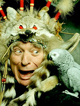 hyphenator Ken and Doris