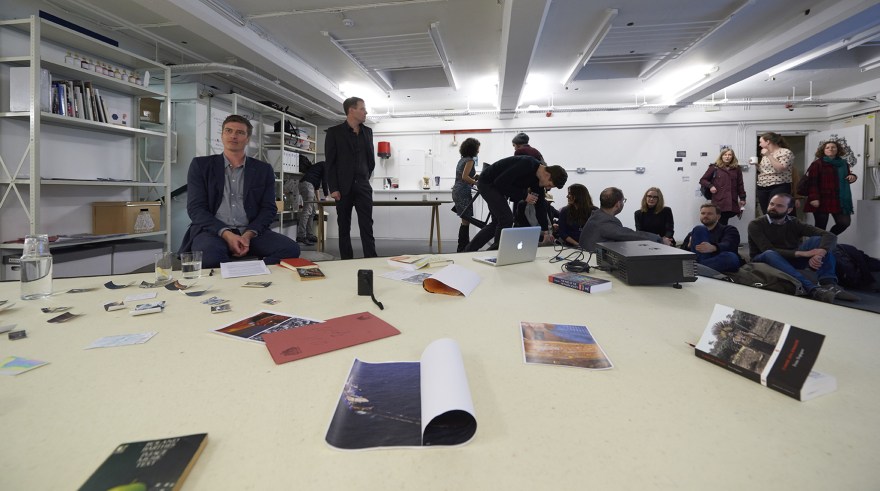 c2a9sylvain_deleu_fig2_t_mccarthy_think_tank_12